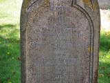 image of grave number 856465